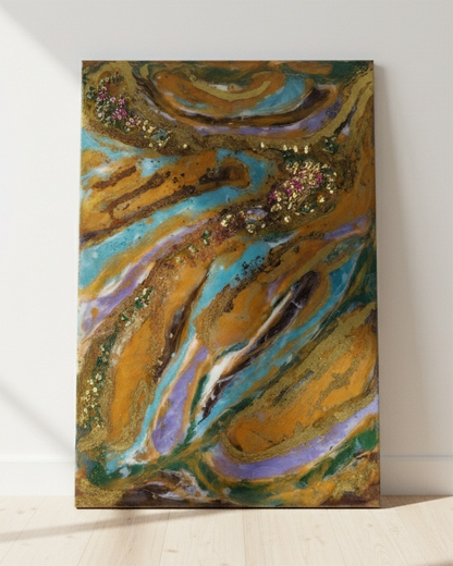 resin wall, resin wall art, resin wall decor, epoxy resin wall art, art resin sculpture, epoxy art resin, art resin sale, resin art courses, resin art starter kit, resin art for sale, art resin painting, geode art resin, amazon epoxy resin, amazon resin, resin art framed, geode resin art, resin art craft, acrylic resin art, resin art gift, diy resin art, epoxy inlay, epoxy art, epoxy artwork, resin epoxy art, epoxy resin art for sale, gold leaf art, gold leaf wall art