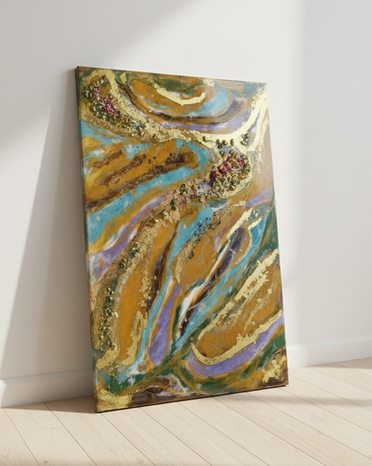 resin wall, resin wall art, resin wall decor, epoxy resin wall art, art resin sculpture, epoxy art resin, art resin sale, resin art courses, resin art starter kit, resin art for sale, art resin painting, geode art resin, amazon epoxy resin, amazon resin, resin art framed, geode resin art, resin art craft, acrylic resin art, resin art gift, diy resin art, epoxy inlay, epoxy art, epoxy artwork, resin epoxy art, epoxy resin art for sale, gold leaf art, gold leaf wall art