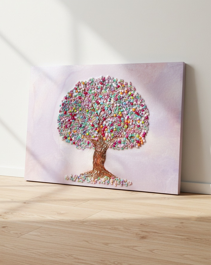 resin wall, resin wall art, resin wall decor, epoxy resin wall art, art resin sculpture, epoxy art resin, art resin sale, resin art courses, resin art starter kit, resin art for sale, art resin painting, geode art resin, amazon epoxy resin, amazon resin, resin art framed, geode resin art, resin art craft, acrylic resin art, resin art gift, diy resin art, epoxy inlay, epoxy art, epoxy artwork, resin epoxy art, epoxy resin art for sale, gold leaf art, gold leaf wall art
