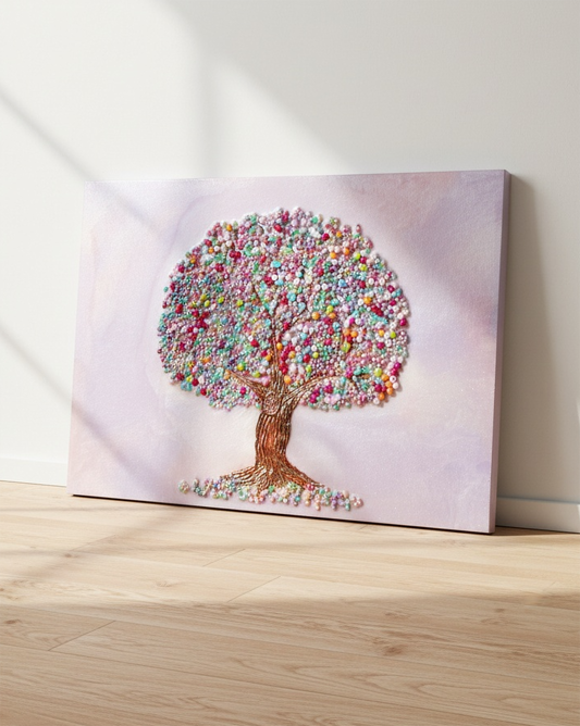 resin wall, resin wall art, resin wall decor, epoxy resin wall art, art resin sculpture, epoxy art resin, art resin sale, resin art courses, resin art starter kit, resin art for sale, art resin painting, geode art resin, amazon epoxy resin, amazon resin, resin art framed, geode resin art, resin art craft, acrylic resin art, resin art gift, diy resin art, epoxy inlay, epoxy art, epoxy artwork, resin epoxy art, epoxy resin art for sale, gold leaf art, gold leaf wall art