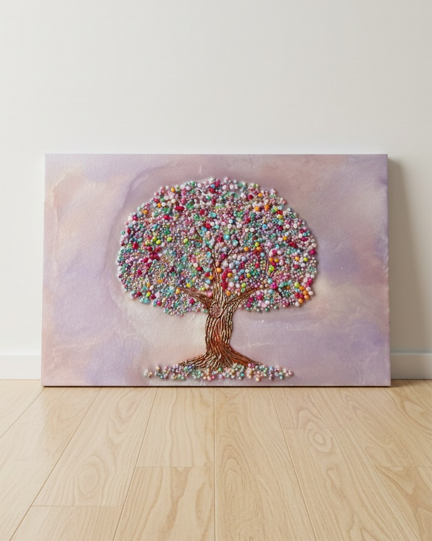 resin wall, resin wall art, resin wall decor, epoxy resin wall art, art resin sculpture, epoxy art resin, art resin sale, resin art courses, resin art starter kit, resin art for sale, art resin painting, geode art resin, amazon epoxy resin, amazon resin, resin art framed, geode resin art, resin art craft, acrylic resin art, resin art gift, diy resin art, epoxy inlay, epoxy art, epoxy artwork, resin epoxy art, epoxy resin art for sale, gold leaf art, gold leaf wall art