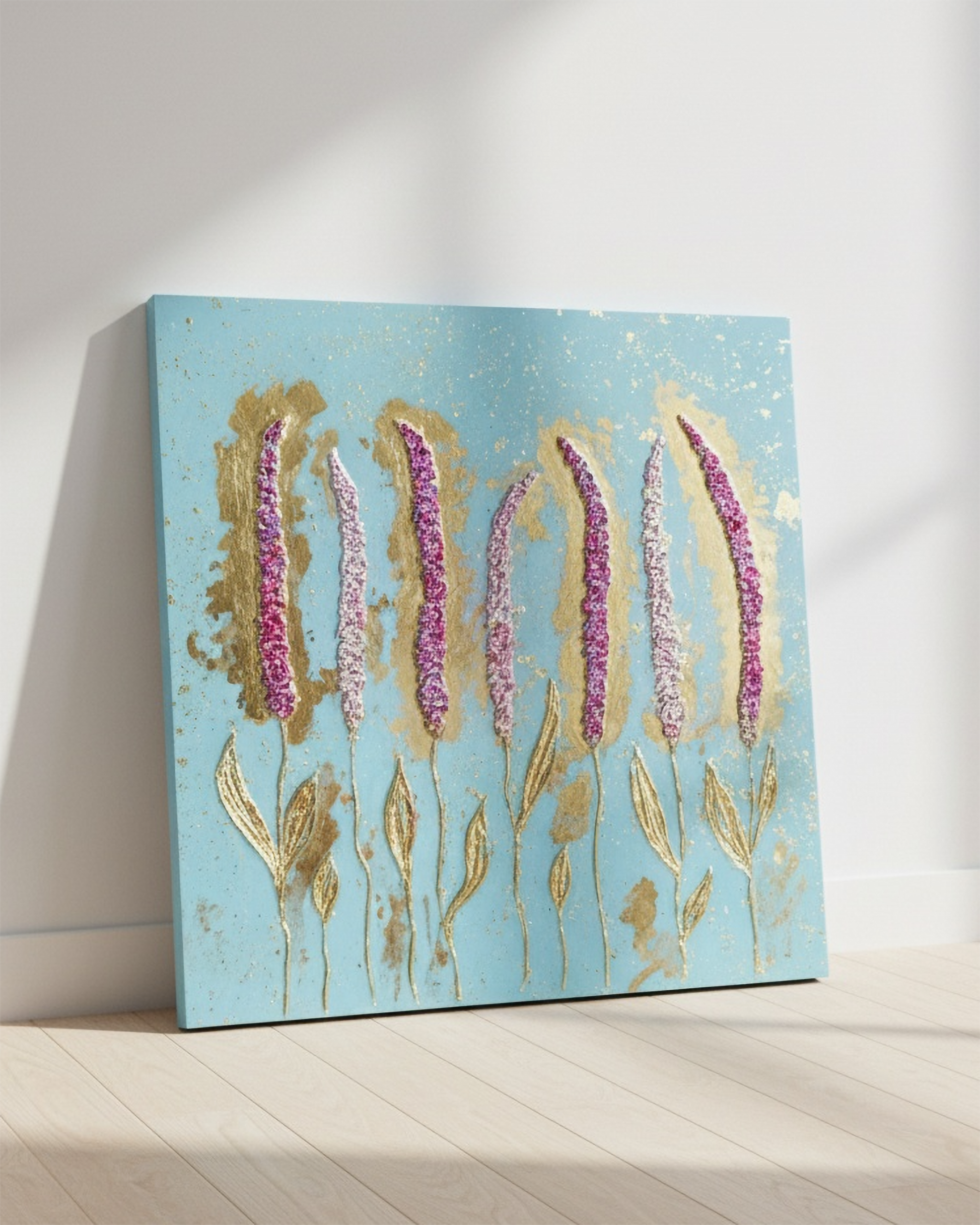 resin wall, resin wall art, resin wall decor, epoxy resin wall art, art resin sculpture, epoxy art resin, art resin sale, resin art courses, resin art starter kit, resin art for sale, art resin painting, geode art resin, amazon epoxy resin, amazon resin, resin art framed, geode resin art, resin art craft, acrylic resin art, resin art gift, diy resin art, epoxy inlay, epoxy art, epoxy artwork, resin epoxy art, epoxy resin art for sale, gold leaf art, gold leaf wall art