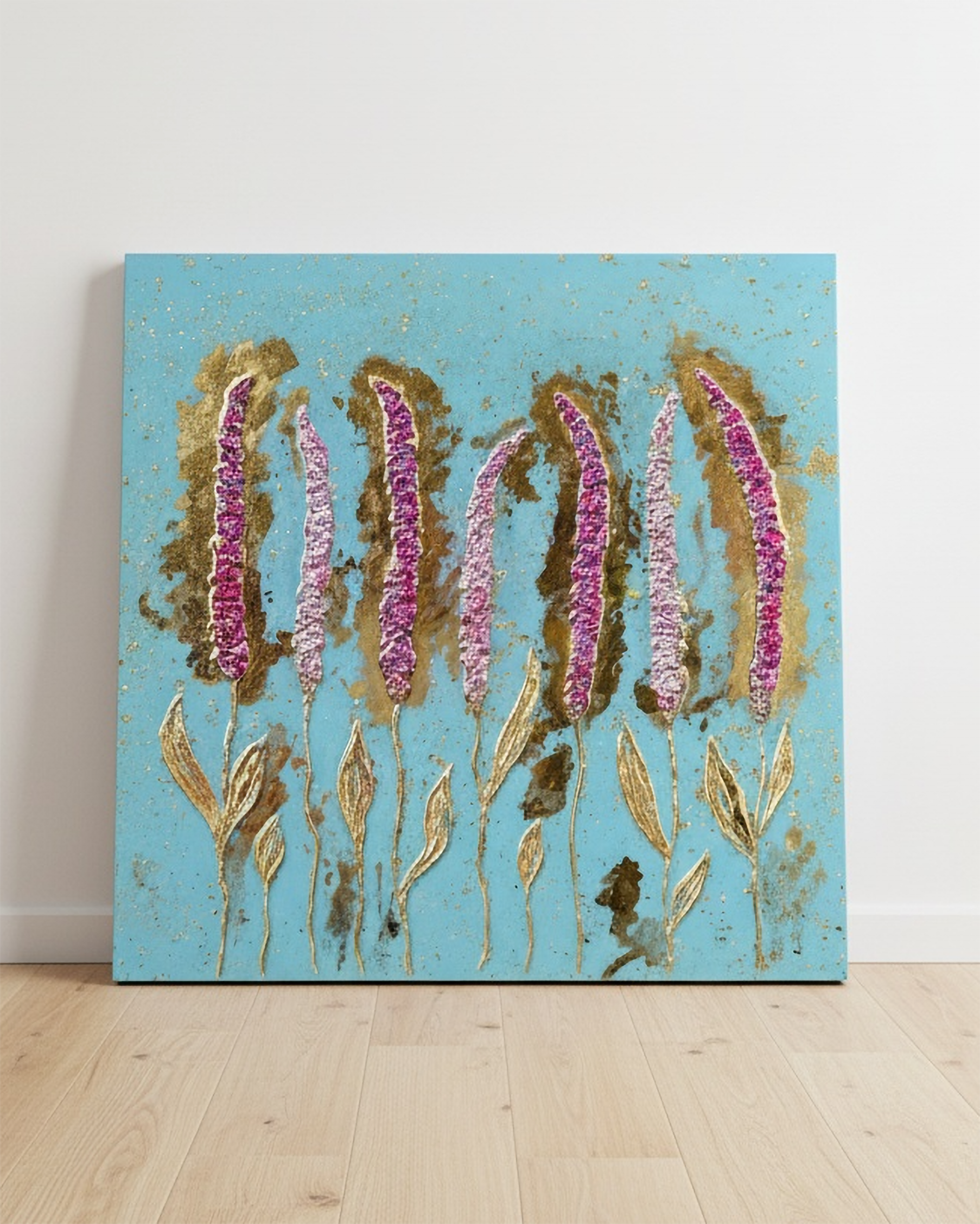 resin wall, resin wall art, resin wall decor, epoxy resin wall art, art resin sculpture, epoxy art resin, art resin sale, resin art courses, resin art starter kit, resin art for sale, art resin painting, geode art resin, amazon epoxy resin, amazon resin, resin art framed, geode resin art, resin art craft, acrylic resin art, resin art gift, diy resin art, epoxy inlay, epoxy art, epoxy artwork, resin epoxy art, epoxy resin art for sale, gold leaf art, gold leaf wall art