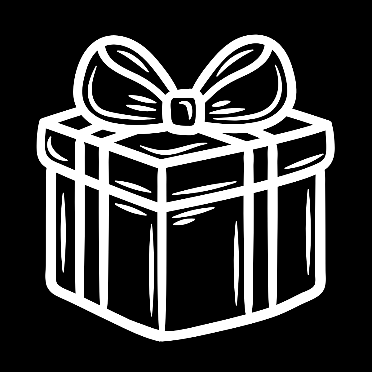 resin wall, resin wall art, resin wall decor, epoxy resin wall art, art resin sculpture, epoxy art resin, art resin sale, resin art courses, resin art starter kit, resin art for sale, art resin painting, geode art resin, amazon epoxy resin, amazon resin, resin art framed, geode resin art, resin art craft, acrylic resin art, resin art gift, diy resin art, epoxy inlay, epoxy art, epoxy artwork, resin epoxy art, epoxy resin art for sale, gold leaf art, gold leaf wall art