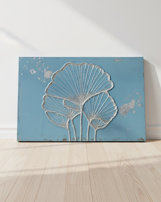 resin wall, resin wall art, resin wall decor, epoxy resin wall art, art resin sculpture, epoxy art resin, art resin sale, resin art courses, resin art starter kit, resin art for sale, art resin painting, geode art resin, amazon epoxy resin, amazon resin, resin art framed, geode resin art, resin art craft, acrylic resin art, resin art gift, diy resin art, epoxy inlay, epoxy art, epoxy artwork, resin epoxy art, epoxy resin art for sale, gold leaf art, gold leaf wall art