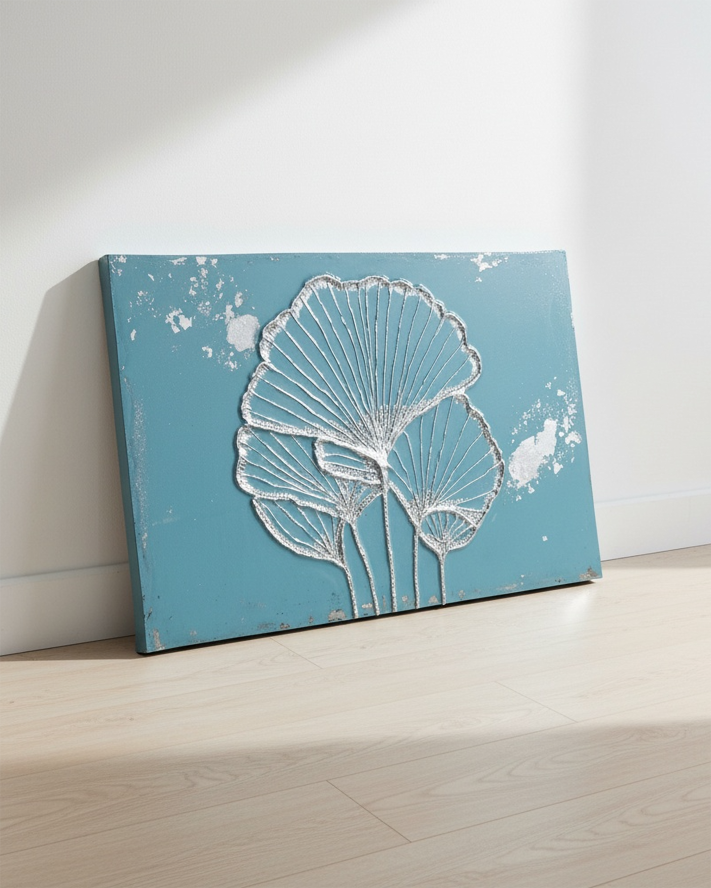 resin wall, resin wall art, resin wall decor, epoxy resin wall art, art resin sculpture, epoxy art resin, art resin sale, resin art courses, resin art starter kit, resin art for sale, art resin painting, geode art resin, amazon epoxy resin, amazon resin, resin art framed, geode resin art, resin art craft, acrylic resin art, resin art gift, diy resin art, epoxy inlay, epoxy art, epoxy artwork, resin epoxy art, epoxy resin art for sale, gold leaf art, gold leaf wall art