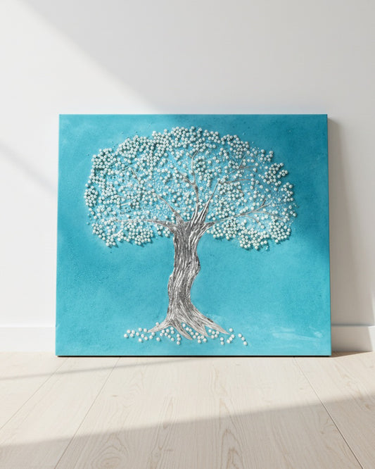 resin wall, resin wall art, resin wall decor, epoxy resin wall art, art resin sculpture, epoxy art resin, art resin sale, resin art courses, resin art starter kit, resin art for sale, art resin painting, geode art resin, amazon epoxy resin, amazon resin, resin art framed, geode resin art, resin art craft, acrylic resin art, resin art gift, diy resin art, epoxy inlay, epoxy art, epoxy artwork, resin epoxy art, epoxy resin art for sale, gold leaf art, gold leaf wall art