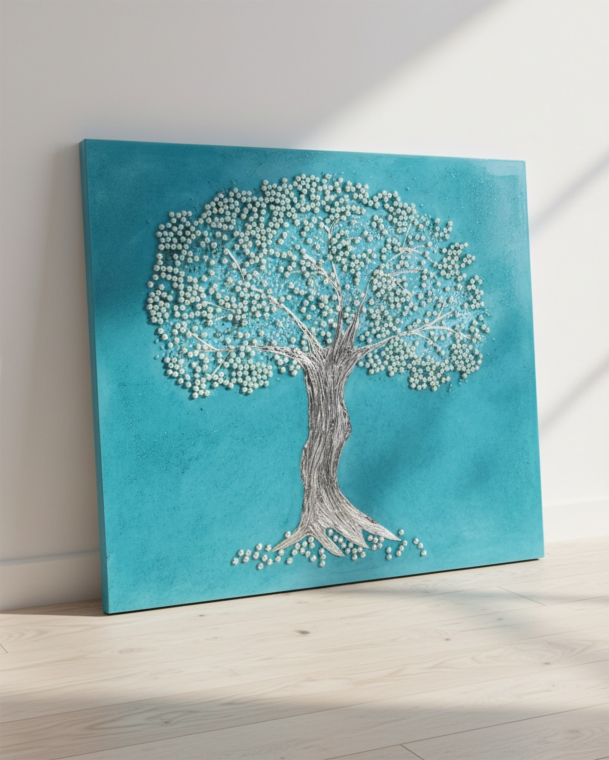 resin wall, resin wall art, resin wall decor, epoxy resin wall art, art resin sculpture, epoxy art resin, art resin sale, resin art courses, resin art starter kit, resin art for sale, art resin painting, geode art resin, amazon epoxy resin, amazon resin, resin art framed, geode resin art, resin art craft, acrylic resin art, resin art gift, diy resin art, epoxy inlay, epoxy art, epoxy artwork, resin epoxy art, epoxy resin art for sale, gold leaf art, gold leaf wall art