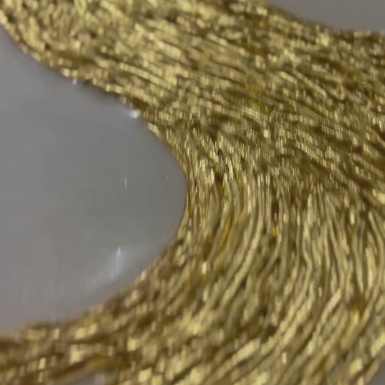 resin wall, resin wall art, resin wall decor, epoxy resin wall art, art resin sculpture, epoxy art resin, art resin sale, resin art courses, resin art starter kit, resin art for sale, art resin painting, geode art resin, amazon epoxy resin, amazon resin, resin art framed, geode resin art, resin art craft, acrylic resin art, resin art gift, diy resin art, epoxy inlay, epoxy art, epoxy artwork, resin epoxy art, epoxy resin art for sale, gold leaf art, gold leaf wall art