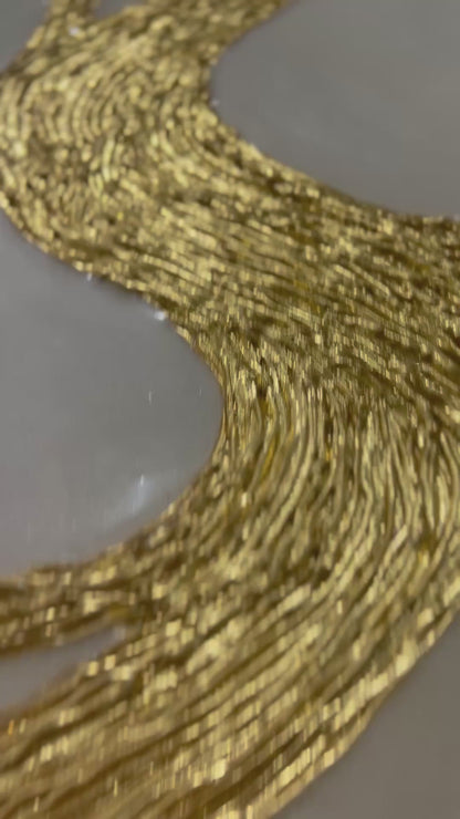 resin wall, resin wall art, resin wall decor, epoxy resin wall art, art resin sculpture, epoxy art resin, art resin sale, resin art courses, resin art starter kit, resin art for sale, art resin painting, geode art resin, amazon epoxy resin, amazon resin, resin art framed, geode resin art, resin art craft, acrylic resin art, resin art gift, diy resin art, epoxy inlay, epoxy art, epoxy artwork, resin epoxy art, epoxy resin art for sale, gold leaf art, gold leaf wall art
