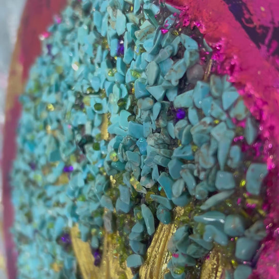 resin wall, resin wall art, resin wall decor, epoxy resin wall art, art resin sculpture, epoxy art resin, art resin sale, resin art courses, resin art starter kit, resin art for sale, art resin painting, geode art resin, amazon epoxy resin, amazon resin, resin art framed, geode resin art, resin art craft, acrylic resin art, resin art gift, diy resin art, epoxy inlay, epoxy art, epoxy artwork, resin epoxy art, epoxy resin art for sale, gold leaf art, gold leaf wall art