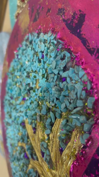 resin wall, resin wall art, resin wall decor, epoxy resin wall art, art resin sculpture, epoxy art resin, art resin sale, resin art courses, resin art starter kit, resin art for sale, art resin painting, geode art resin, amazon epoxy resin, amazon resin, resin art framed, geode resin art, resin art craft, acrylic resin art, resin art gift, diy resin art, epoxy inlay, epoxy art, epoxy artwork, resin epoxy art, epoxy resin art for sale, gold leaf art, gold leaf wall art