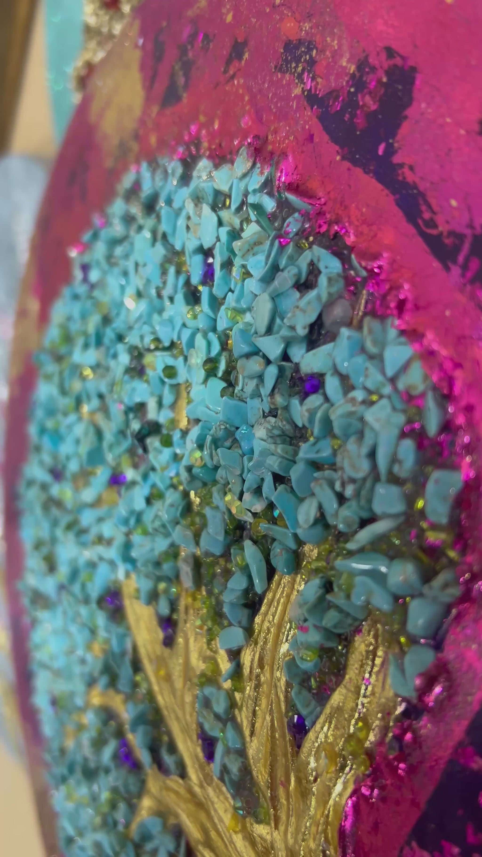 resin wall, resin wall art, resin wall decor, epoxy resin wall art, art resin sculpture, epoxy art resin, art resin sale, resin art courses, resin art starter kit, resin art for sale, art resin painting, geode art resin, amazon epoxy resin, amazon resin, resin art framed, geode resin art, resin art craft, acrylic resin art, resin art gift, diy resin art, epoxy inlay, epoxy art, epoxy artwork, resin epoxy art, epoxy resin art for sale, gold leaf art, gold leaf wall art