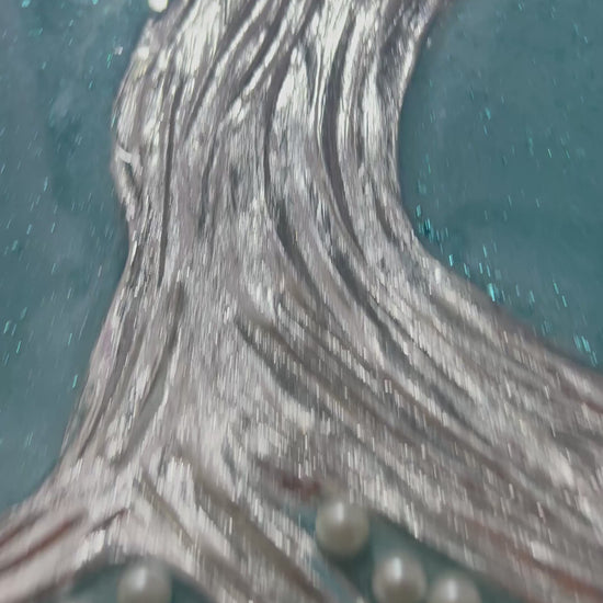 resin wall, resin wall art, resin wall decor, epoxy resin wall art, art resin sculpture, epoxy art resin, art resin sale, resin art courses, resin art starter kit, resin art for sale, art resin painting, geode art resin, amazon epoxy resin, amazon resin, resin art framed, geode resin art, resin art craft, acrylic resin art, resin art gift, diy resin art, epoxy inlay, epoxy art, epoxy artwork, resin epoxy art, epoxy resin art for sale, gold leaf art, gold leaf wall art