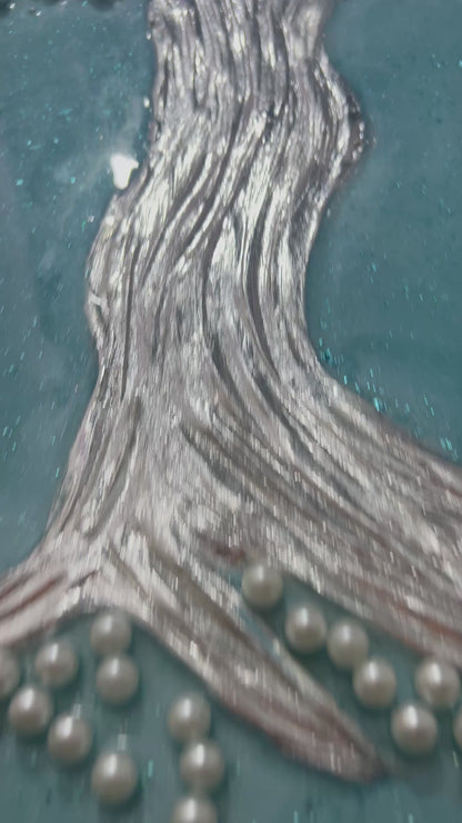 resin wall, resin wall art, resin wall decor, epoxy resin wall art, art resin sculpture, epoxy art resin, art resin sale, resin art courses, resin art starter kit, resin art for sale, art resin painting, geode art resin, amazon epoxy resin, amazon resin, resin art framed, geode resin art, resin art craft, acrylic resin art, resin art gift, diy resin art, epoxy inlay, epoxy art, epoxy artwork, resin epoxy art, epoxy resin art for sale, gold leaf art, gold leaf wall art