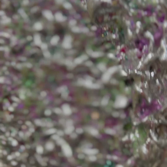 resin wall, resin wall art, resin wall decor, epoxy resin wall art, art resin sculpture, epoxy art resin, art resin sale, resin art courses, resin art starter kit, resin art for sale, art resin painting, geode art resin, amazon epoxy resin, amazon resin, resin art framed, geode resin art, resin art craft, acrylic resin art, resin art gift, diy resin art, epoxy inlay, epoxy art, epoxy artwork, resin epoxy art, epoxy resin art for sale, gold leaf art, gold leaf wall art