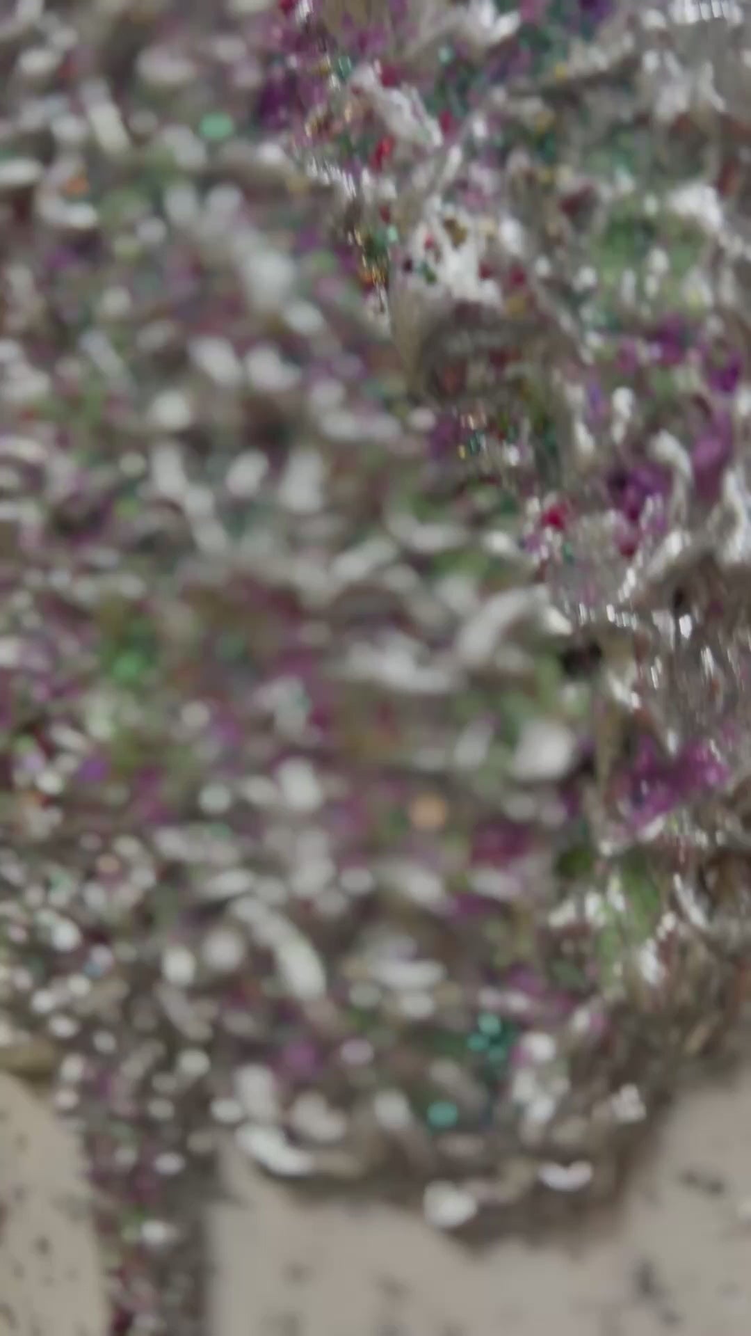 resin wall, resin wall art, resin wall decor, epoxy resin wall art, art resin sculpture, epoxy art resin, art resin sale, resin art courses, resin art starter kit, resin art for sale, art resin painting, geode art resin, amazon epoxy resin, amazon resin, resin art framed, geode resin art, resin art craft, acrylic resin art, resin art gift, diy resin art, epoxy inlay, epoxy art, epoxy artwork, resin epoxy art, epoxy resin art for sale, gold leaf art, gold leaf wall art