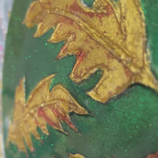 resin wall, resin wall art, resin wall decor, epoxy resin wall art, art resin sculpture, epoxy art resin, art resin sale, resin art courses, resin art starter kit, resin art for sale, art resin painting, geode art resin, amazon epoxy resin, amazon resin, resin art framed, geode resin art, resin art craft, acrylic resin art, resin art gift, diy resin art, epoxy inlay, epoxy art, epoxy artwork, resin epoxy art, epoxy resin art for sale, gold leaf art, gold leaf wall art