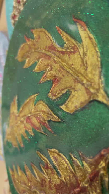 resin wall, resin wall art, resin wall decor, epoxy resin wall art, art resin sculpture, epoxy art resin, art resin sale, resin art courses, resin art starter kit, resin art for sale, art resin painting, geode art resin, amazon epoxy resin, amazon resin, resin art framed, geode resin art, resin art craft, acrylic resin art, resin art gift, diy resin art, epoxy inlay, epoxy art, epoxy artwork, resin epoxy art, epoxy resin art for sale, gold leaf art, gold leaf wall art