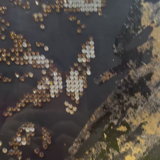 resin wall, resin wall art, resin wall decor, epoxy resin wall art, art resin sculpture, epoxy art resin, art resin sale, resin art courses, resin art starter kit, resin art for sale, art resin painting, geode art resin, amazon epoxy resin, amazon resin, resin art framed, geode resin art, resin art craft, acrylic resin art, resin art gift, diy resin art, epoxy inlay, epoxy art, epoxy artwork, resin epoxy art, epoxy resin art for sale, gold leaf art, gold leaf wall art