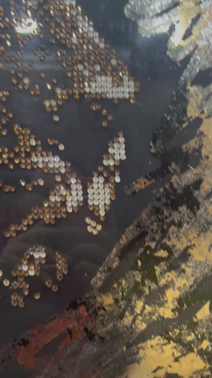 resin wall, resin wall art, resin wall decor, epoxy resin wall art, art resin sculpture, epoxy art resin, art resin sale, resin art courses, resin art starter kit, resin art for sale, art resin painting, geode art resin, amazon epoxy resin, amazon resin, resin art framed, geode resin art, resin art craft, acrylic resin art, resin art gift, diy resin art, epoxy inlay, epoxy art, epoxy artwork, resin epoxy art, epoxy resin art for sale, gold leaf art, gold leaf wall art