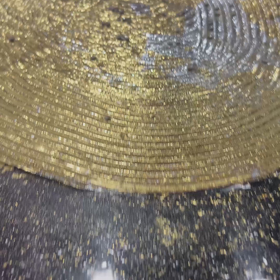 resin wall, resin wall art, resin wall decor, epoxy resin wall art, art resin sculpture, epoxy art resin, art resin sale, resin art courses, resin art starter kit, resin art for sale, art resin painting, geode art resin, amazon epoxy resin, amazon resin, resin art framed, geode resin art, resin art craft, acrylic resin art, resin art gift, diy resin art, epoxy inlay, epoxy art, epoxy artwork, resin epoxy art, epoxy resin art for sale, gold leaf art, gold leaf wall art