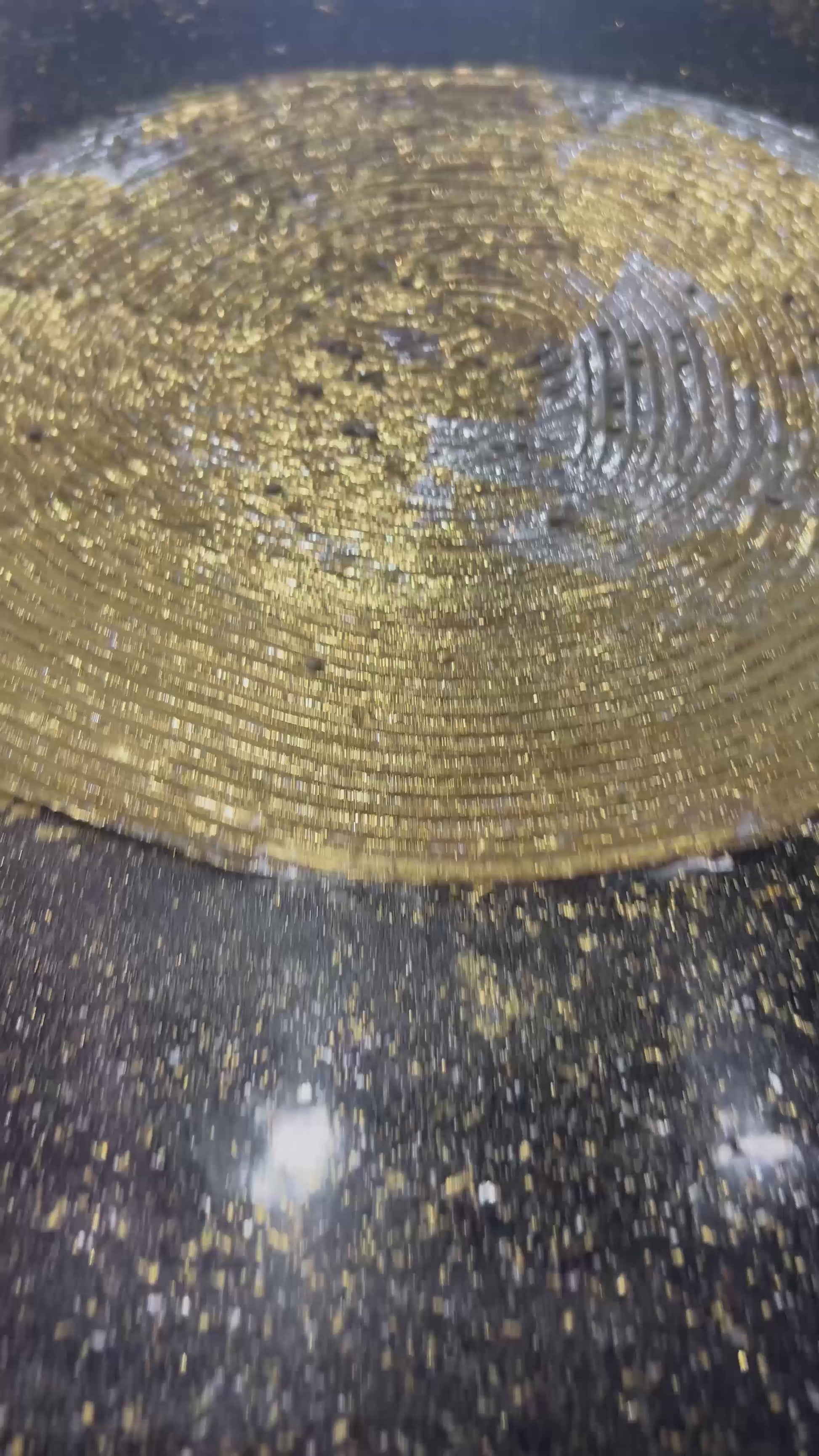 resin wall, resin wall art, resin wall decor, epoxy resin wall art, art resin sculpture, epoxy art resin, art resin sale, resin art courses, resin art starter kit, resin art for sale, art resin painting, geode art resin, amazon epoxy resin, amazon resin, resin art framed, geode resin art, resin art craft, acrylic resin art, resin art gift, diy resin art, epoxy inlay, epoxy art, epoxy artwork, resin epoxy art, epoxy resin art for sale, gold leaf art, gold leaf wall art