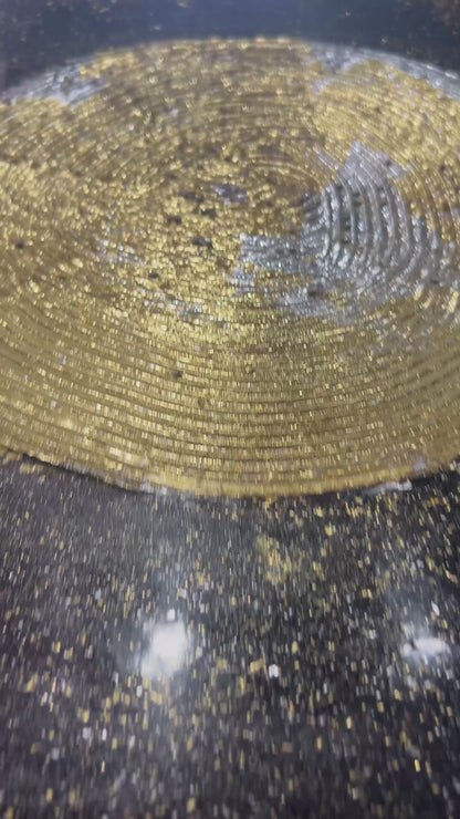 resin wall, resin wall art, resin wall decor, epoxy resin wall art, art resin sculpture, epoxy art resin, art resin sale, resin art courses, resin art starter kit, resin art for sale, art resin painting, geode art resin, amazon epoxy resin, amazon resin, resin art framed, geode resin art, resin art craft, acrylic resin art, resin art gift, diy resin art, epoxy inlay, epoxy art, epoxy artwork, resin epoxy art, epoxy resin art for sale, gold leaf art, gold leaf wall art