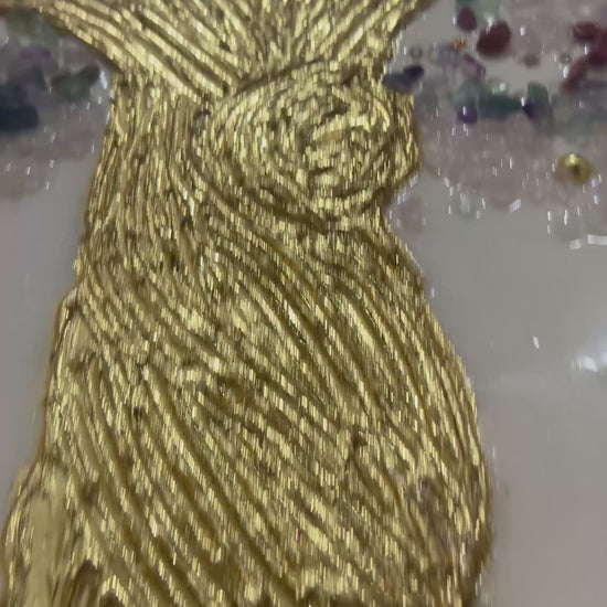 resin wall, resin wall art, resin wall decor, epoxy resin wall art, art resin sculpture, epoxy art resin, art resin sale, resin art courses, resin art starter kit, resin art for sale, art resin painting, geode art resin, amazon epoxy resin, amazon resin, resin art framed, geode resin art, resin art craft, acrylic resin art, resin art gift, diy resin art, epoxy inlay, epoxy art, epoxy artwork, resin epoxy art, epoxy resin art for sale, gold leaf art, gold leaf wall art