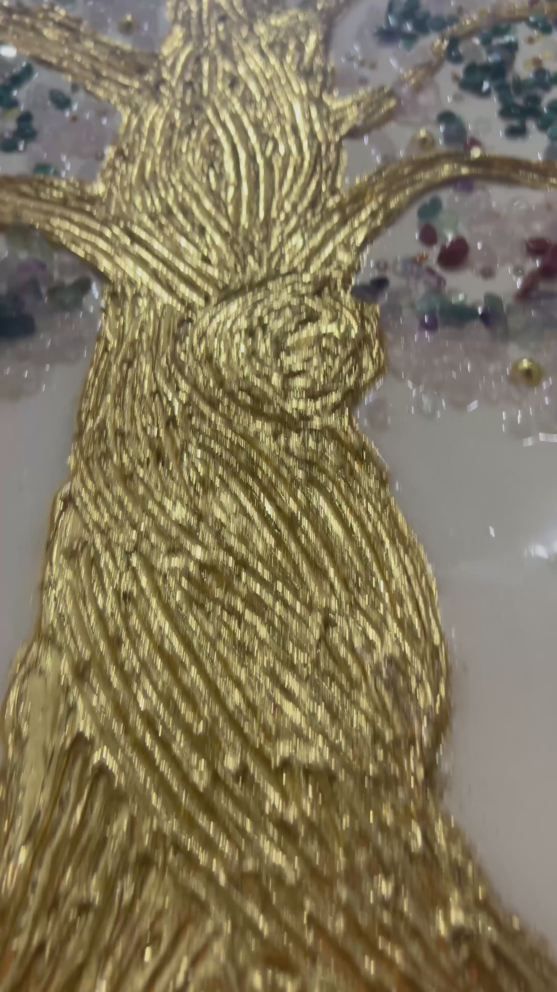 resin wall, resin wall art, resin wall decor, epoxy resin wall art, art resin sculpture, epoxy art resin, art resin sale, resin art courses, resin art starter kit, resin art for sale, art resin painting, geode art resin, amazon epoxy resin, amazon resin, resin art framed, geode resin art, resin art craft, acrylic resin art, resin art gift, diy resin art, epoxy inlay, epoxy art, epoxy artwork, resin epoxy art, epoxy resin art for sale, gold leaf art, gold leaf wall art