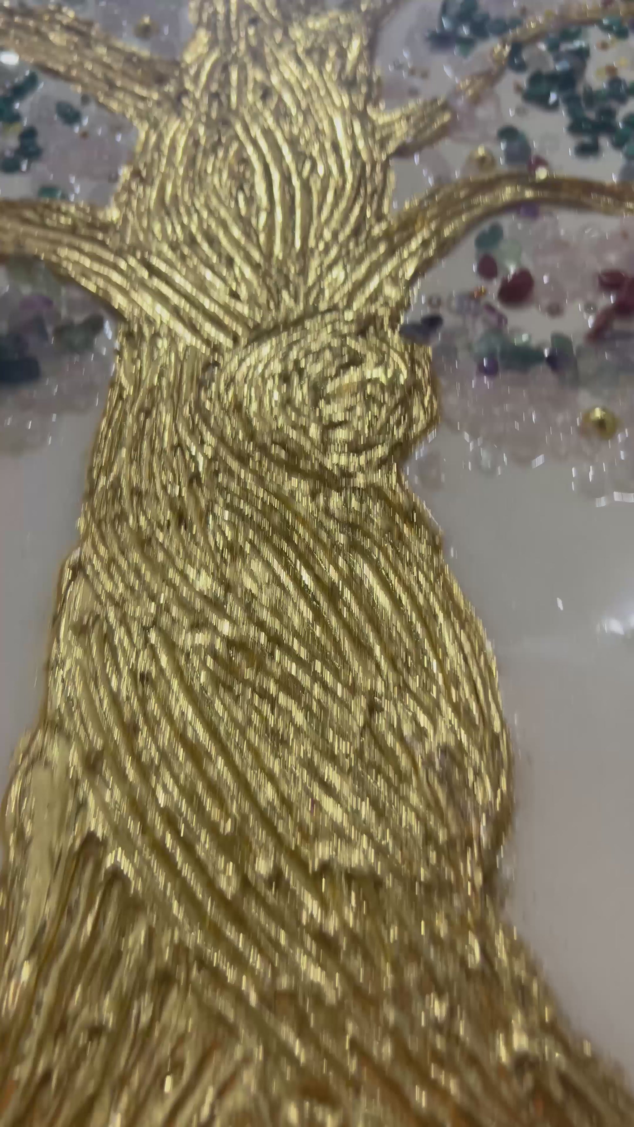 resin wall, resin wall art, resin wall decor, epoxy resin wall art, art resin sculpture, epoxy art resin, art resin sale, resin art courses, resin art starter kit, resin art for sale, art resin painting, geode art resin, amazon epoxy resin, amazon resin, resin art framed, geode resin art, resin art craft, acrylic resin art, resin art gift, diy resin art, epoxy inlay, epoxy art, epoxy artwork, resin epoxy art, epoxy resin art for sale, gold leaf art, gold leaf wall art