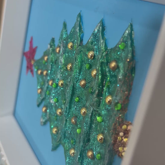 resin wall, resin wall art, resin wall decor, epoxy resin wall art, art resin sculpture, epoxy art resin, art resin sale, resin art courses, resin art starter kit, resin art for sale, art resin painting, geode art resin, amazon epoxy resin, amazon resin, resin art framed, geode resin art, resin art craft, acrylic resin art, resin art gift, diy resin art, epoxy inlay, epoxy art, epoxy artwork, resin epoxy art, epoxy resin art for sale, gold leaf art, gold leaf wall art