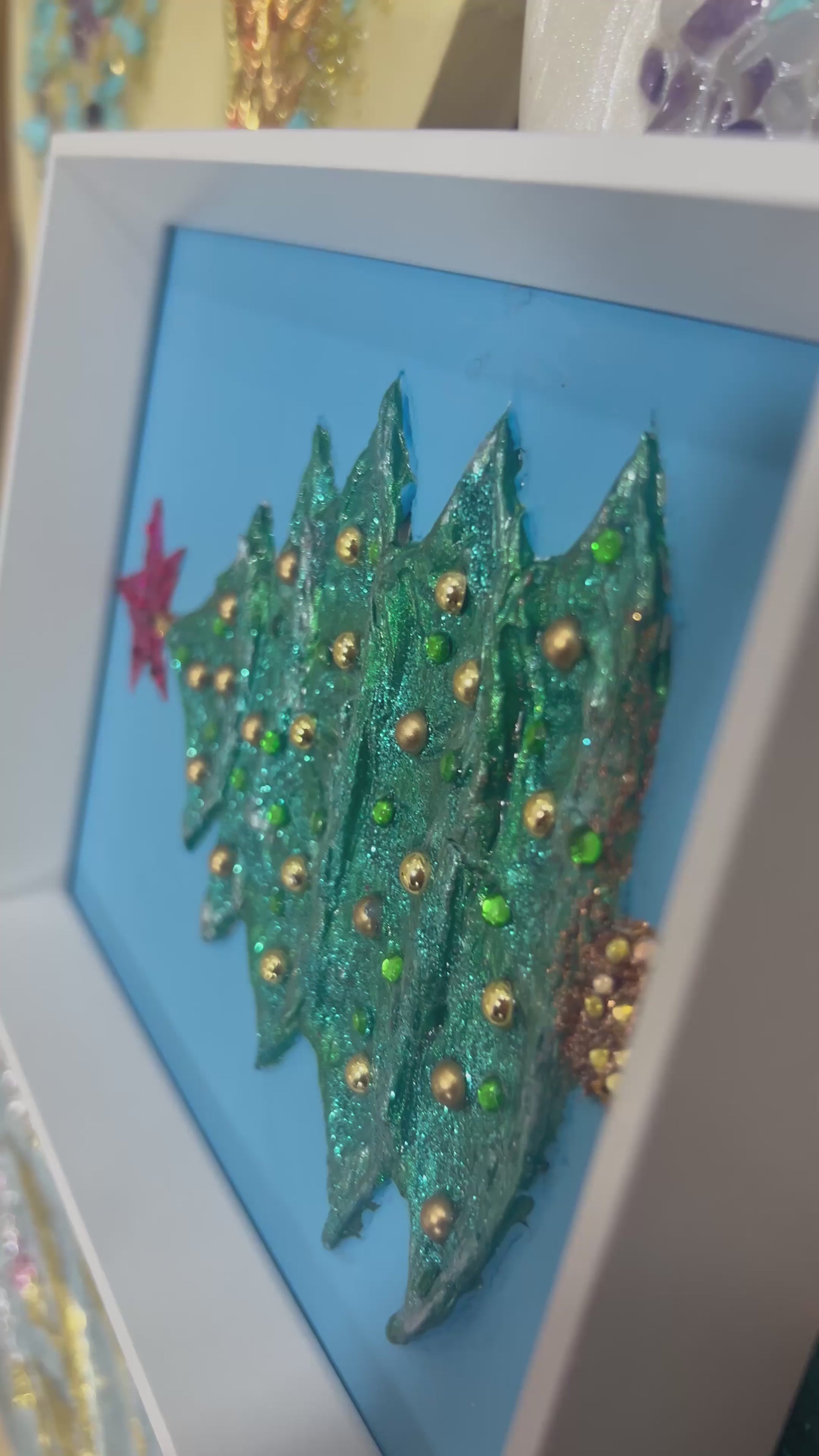 resin wall, resin wall art, resin wall decor, epoxy resin wall art, art resin sculpture, epoxy art resin, art resin sale, resin art courses, resin art starter kit, resin art for sale, art resin painting, geode art resin, amazon epoxy resin, amazon resin, resin art framed, geode resin art, resin art craft, acrylic resin art, resin art gift, diy resin art, epoxy inlay, epoxy art, epoxy artwork, resin epoxy art, epoxy resin art for sale, gold leaf art, gold leaf wall art