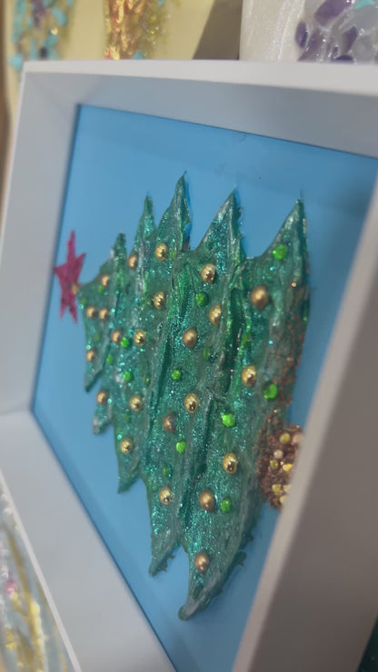 resin wall, resin wall art, resin wall decor, epoxy resin wall art, art resin sculpture, epoxy art resin, art resin sale, resin art courses, resin art starter kit, resin art for sale, art resin painting, geode art resin, amazon epoxy resin, amazon resin, resin art framed, geode resin art, resin art craft, acrylic resin art, resin art gift, diy resin art, epoxy inlay, epoxy art, epoxy artwork, resin epoxy art, epoxy resin art for sale, gold leaf art, gold leaf wall art