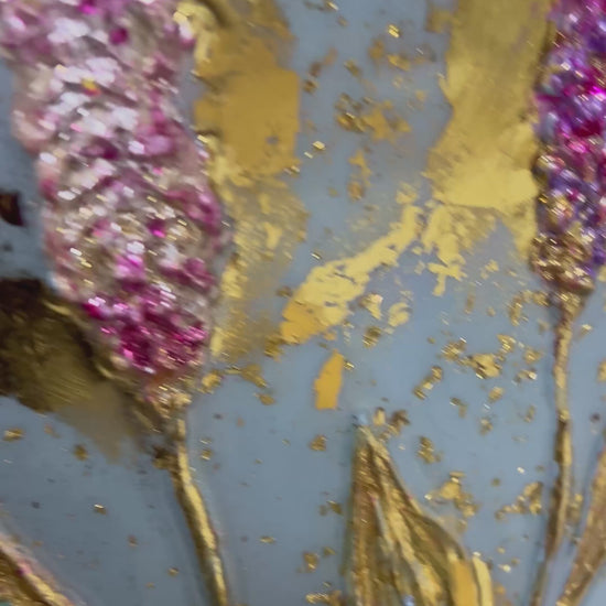 resin wall, resin wall art, resin wall decor, epoxy resin wall art, art resin sculpture, epoxy art resin, art resin sale, resin art courses, resin art starter kit, resin art for sale, art resin painting, geode art resin, amazon epoxy resin, amazon resin, resin art framed, geode resin art, resin art craft, acrylic resin art, resin art gift, diy resin art, epoxy inlay, epoxy art, epoxy artwork, resin epoxy art, epoxy resin art for sale, gold leaf art, gold leaf wall art