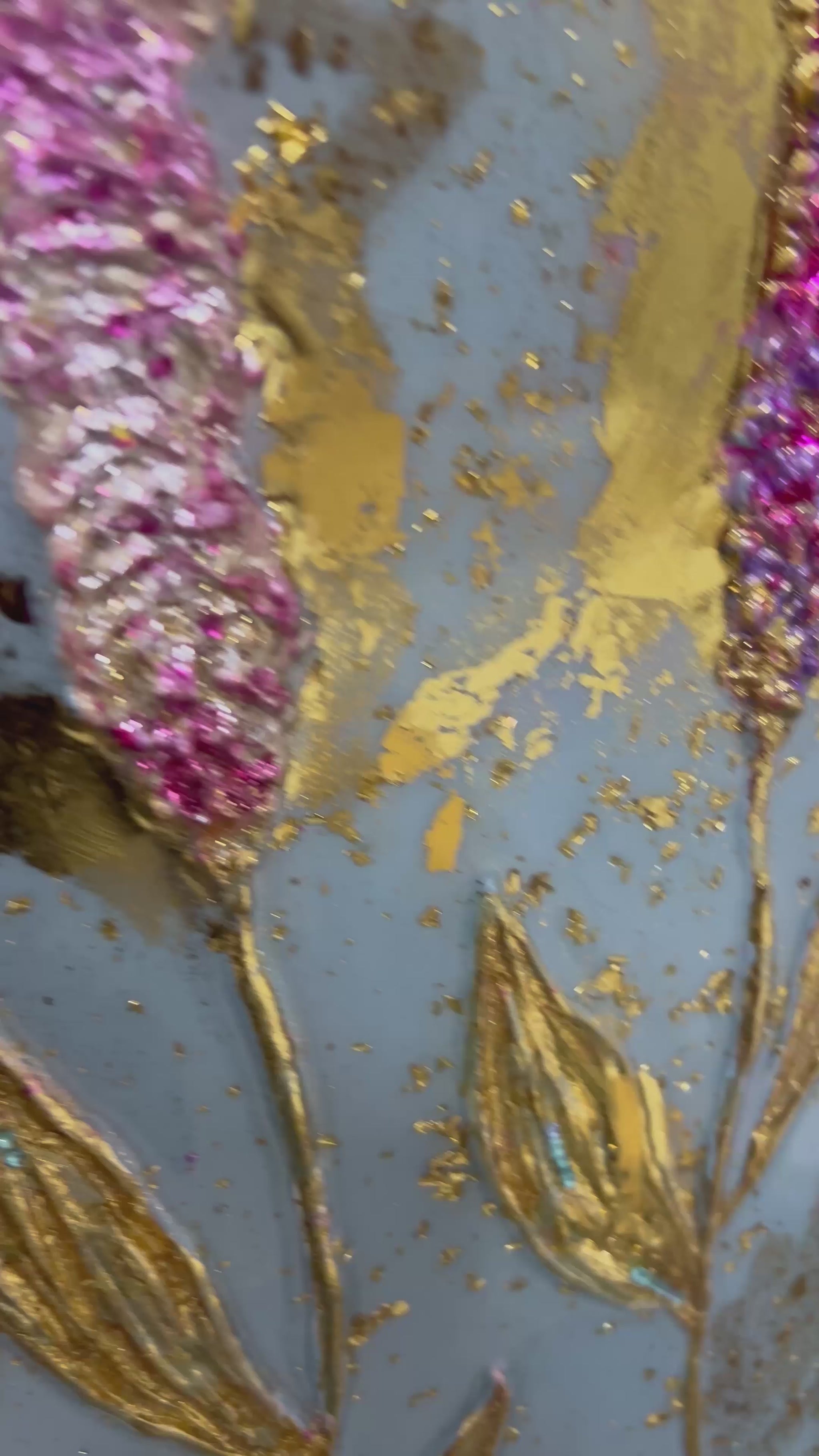 resin wall, resin wall art, resin wall decor, epoxy resin wall art, art resin sculpture, epoxy art resin, art resin sale, resin art courses, resin art starter kit, resin art for sale, art resin painting, geode art resin, amazon epoxy resin, amazon resin, resin art framed, geode resin art, resin art craft, acrylic resin art, resin art gift, diy resin art, epoxy inlay, epoxy art, epoxy artwork, resin epoxy art, epoxy resin art for sale, gold leaf art, gold leaf wall art