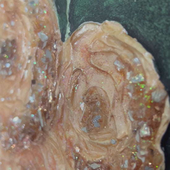 resin wall, resin wall art, resin wall decor, epoxy resin wall art, art resin sculpture, epoxy art resin, art resin sale, resin art courses, resin art starter kit, resin art for sale, art resin painting, geode art resin, amazon epoxy resin, amazon resin, resin art framed, geode resin art, resin art craft, acrylic resin art, resin art gift, diy resin art, epoxy inlay, epoxy art, epoxy artwork, resin epoxy art, epoxy resin art for sale, gold leaf art, gold leaf wall art