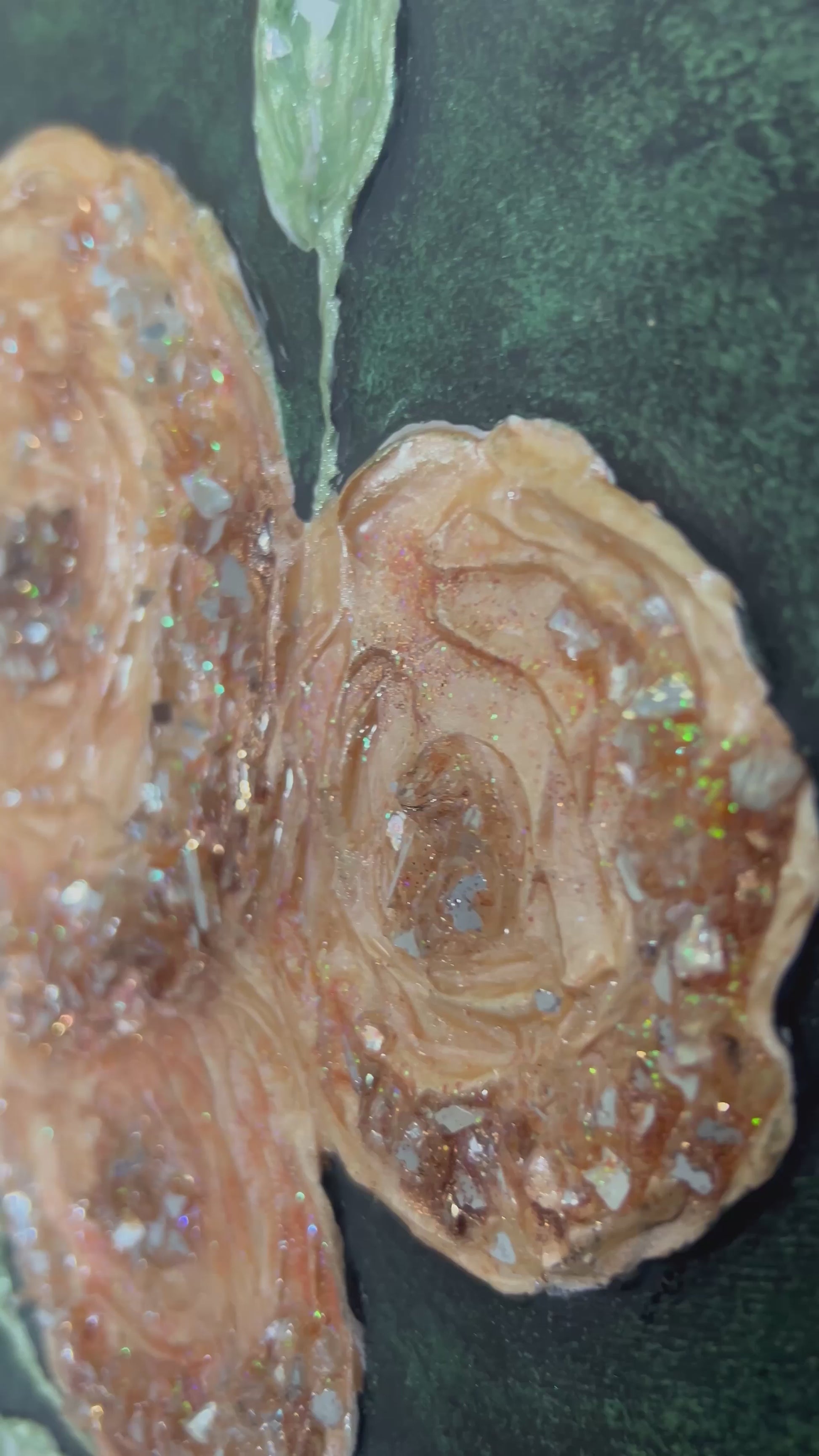 resin wall, resin wall art, resin wall decor, epoxy resin wall art, art resin sculpture, epoxy art resin, art resin sale, resin art courses, resin art starter kit, resin art for sale, art resin painting, geode art resin, amazon epoxy resin, amazon resin, resin art framed, geode resin art, resin art craft, acrylic resin art, resin art gift, diy resin art, epoxy inlay, epoxy art, epoxy artwork, resin epoxy art, epoxy resin art for sale, gold leaf art, gold leaf wall art