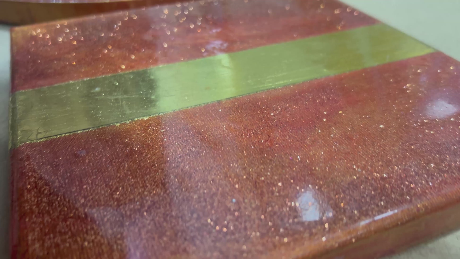 resin wall, resin wall art, resin wall decor, epoxy resin wall art, art resin sculpture, epoxy art resin, art resin sale, resin art courses, resin art starter kit, resin art for sale, art resin painting, geode art resin, amazon epoxy resin, amazon resin, resin art framed, geode resin art, resin art craft, acrylic resin art, resin art gift, diy resin art, epoxy inlay, epoxy art, epoxy artwork, resin epoxy art, epoxy resin art for sale, gold leaf art, gold leaf wall art