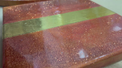 resin wall, resin wall art, resin wall decor, epoxy resin wall art, art resin sculpture, epoxy art resin, art resin sale, resin art courses, resin art starter kit, resin art for sale, art resin painting, geode art resin, amazon epoxy resin, amazon resin, resin art framed, geode resin art, resin art craft, acrylic resin art, resin art gift, diy resin art, epoxy inlay, epoxy art, epoxy artwork, resin epoxy art, epoxy resin art for sale, gold leaf art, gold leaf wall art