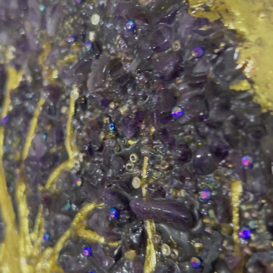resin wall, resin wall art, resin wall decor, epoxy resin wall art, art resin sculpture, epoxy art resin, art resin sale, resin art courses, resin art starter kit, resin art for sale, art resin painting, geode art resin, amazon epoxy resin, amazon resin, resin art framed, geode resin art, resin art craft, acrylic resin art, resin art gift, diy resin art, epoxy inlay, epoxy art, epoxy artwork, resin epoxy art, epoxy resin art for sale, gold leaf art, gold leaf wall art