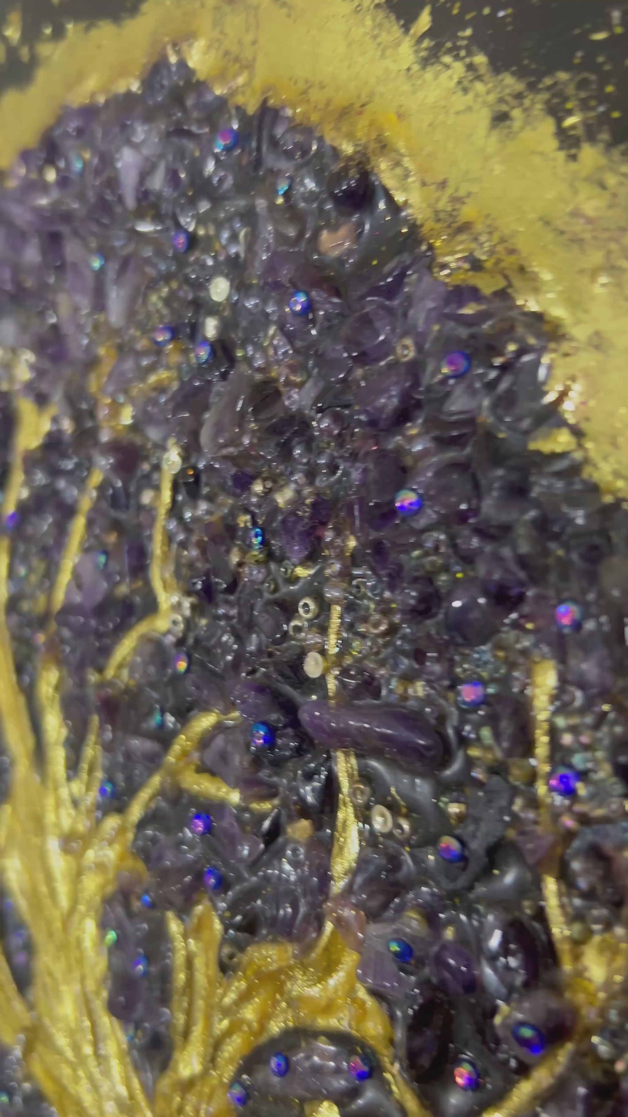 resin wall, resin wall art, resin wall decor, epoxy resin wall art, art resin sculpture, epoxy art resin, art resin sale, resin art courses, resin art starter kit, resin art for sale, art resin painting, geode art resin, amazon epoxy resin, amazon resin, resin art framed, geode resin art, resin art craft, acrylic resin art, resin art gift, diy resin art, epoxy inlay, epoxy art, epoxy artwork, resin epoxy art, epoxy resin art for sale, gold leaf art, gold leaf wall art