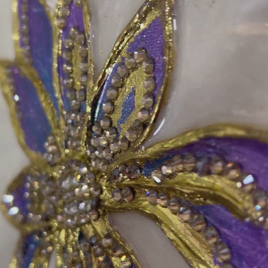 resin wall, resin wall art, resin wall decor, epoxy resin wall art, art resin sculpture, epoxy art resin, art resin sale, resin art courses, resin art starter kit, resin art for sale, art resin painting, geode art resin, amazon epoxy resin, amazon resin, resin art framed, geode resin art, resin art craft, acrylic resin art, resin art gift, diy resin art, epoxy inlay, epoxy art, epoxy artwork, resin epoxy art, epoxy resin art for sale, gold leaf art, gold leaf wall art