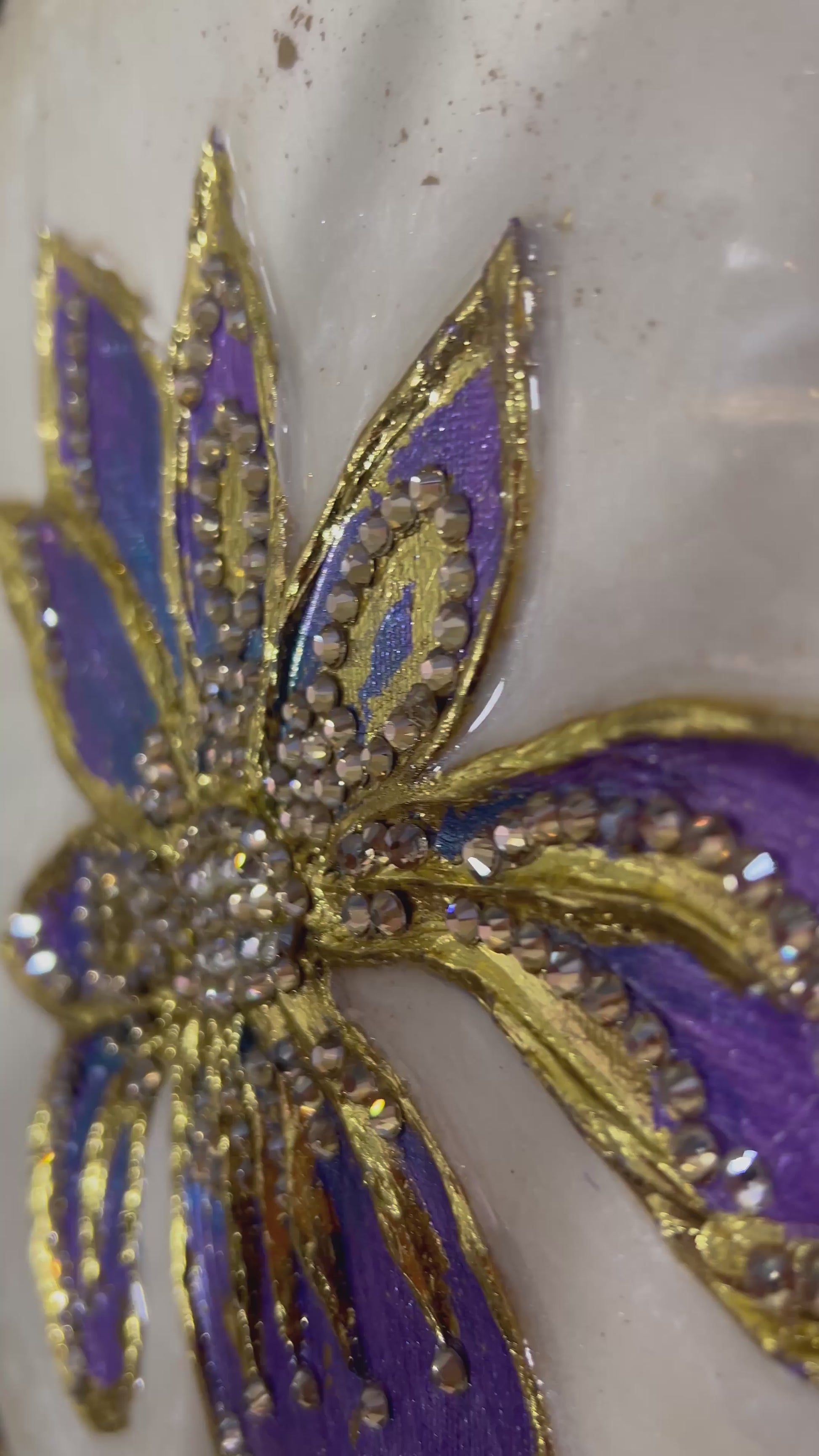 resin wall, resin wall art, resin wall decor, epoxy resin wall art, art resin sculpture, epoxy art resin, art resin sale, resin art courses, resin art starter kit, resin art for sale, art resin painting, geode art resin, amazon epoxy resin, amazon resin, resin art framed, geode resin art, resin art craft, acrylic resin art, resin art gift, diy resin art, epoxy inlay, epoxy art, epoxy artwork, resin epoxy art, epoxy resin art for sale, gold leaf art, gold leaf wall art