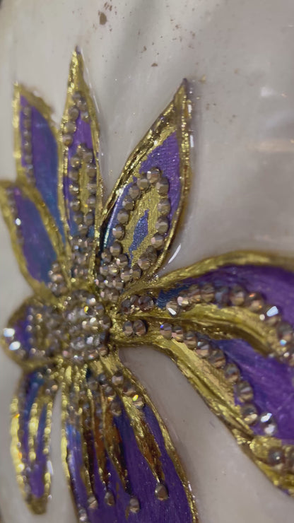 resin wall, resin wall art, resin wall decor, epoxy resin wall art, art resin sculpture, epoxy art resin, art resin sale, resin art courses, resin art starter kit, resin art for sale, art resin painting, geode art resin, amazon epoxy resin, amazon resin, resin art framed, geode resin art, resin art craft, acrylic resin art, resin art gift, diy resin art, epoxy inlay, epoxy art, epoxy artwork, resin epoxy art, epoxy resin art for sale, gold leaf art, gold leaf wall art