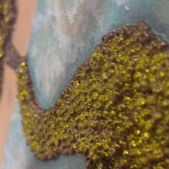 resin wall, resin wall art, resin wall decor, epoxy resin wall art, art resin sculpture, epoxy art resin, art resin sale, resin art courses, resin art starter kit, resin art for sale, art resin painting, geode art resin, amazon epoxy resin, amazon resin, resin art framed, geode resin art, resin art craft, acrylic resin art, resin art gift, diy resin art, epoxy inlay, epoxy art, epoxy artwork, resin epoxy art, epoxy resin art for sale, gold leaf art, gold leaf wall art