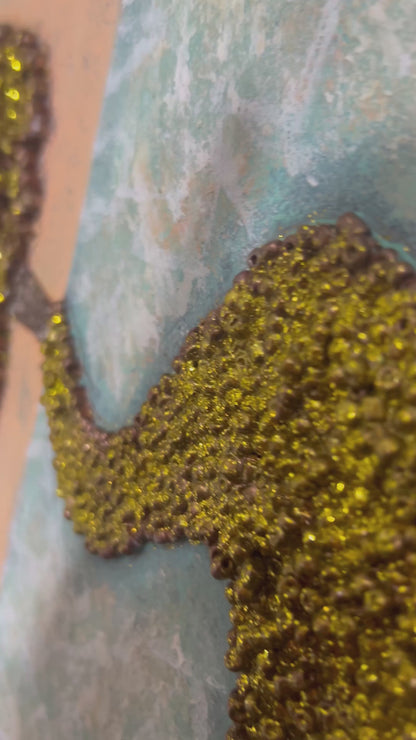 resin wall, resin wall art, resin wall decor, epoxy resin wall art, art resin sculpture, epoxy art resin, art resin sale, resin art courses, resin art starter kit, resin art for sale, art resin painting, geode art resin, amazon epoxy resin, amazon resin, resin art framed, geode resin art, resin art craft, acrylic resin art, resin art gift, diy resin art, epoxy inlay, epoxy art, epoxy artwork, resin epoxy art, epoxy resin art for sale, gold leaf art, gold leaf wall art