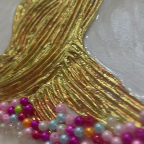 resin wall, resin wall art, resin wall decor, epoxy resin wall art, art resin sculpture, epoxy art resin, art resin sale, resin art courses, resin art starter kit, resin art for sale, art resin painting, geode art resin, amazon epoxy resin, amazon resin, resin art framed, geode resin art, resin art craft, acrylic resin art, resin art gift, diy resin art, epoxy inlay, epoxy art, epoxy artwork, resin epoxy art, epoxy resin art for sale, gold leaf art, gold leaf wall art