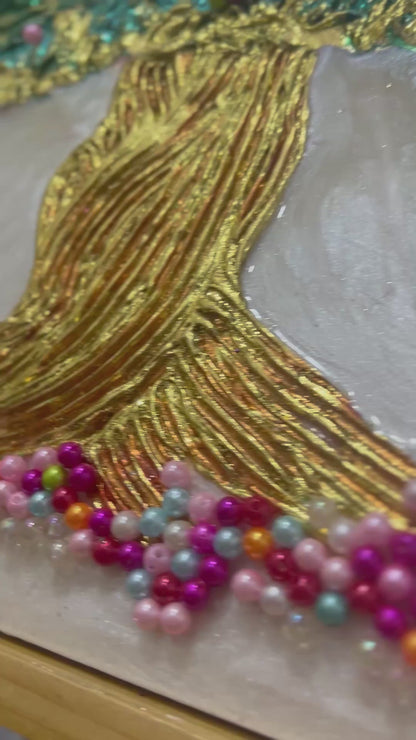 resin wall, resin wall art, resin wall decor, epoxy resin wall art, art resin sculpture, epoxy art resin, art resin sale, resin art courses, resin art starter kit, resin art for sale, art resin painting, geode art resin, amazon epoxy resin, amazon resin, resin art framed, geode resin art, resin art craft, acrylic resin art, resin art gift, diy resin art, epoxy inlay, epoxy art, epoxy artwork, resin epoxy art, epoxy resin art for sale, gold leaf art, gold leaf wall art