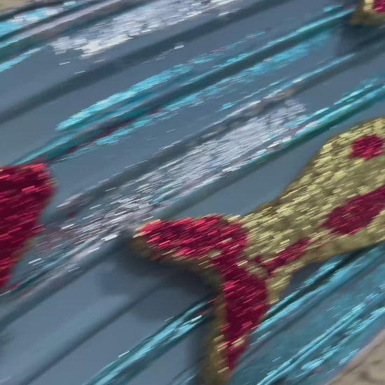 resin wall, resin wall art, resin wall decor, epoxy resin wall art, art resin sculpture, epoxy art resin, art resin sale, resin art courses, resin art starter kit, resin art for sale, art resin painting, geode art resin, amazon epoxy resin, amazon resin, resin art framed, geode resin art, resin art craft, acrylic resin art, resin art gift, diy resin art, epoxy inlay, epoxy art, epoxy artwork, resin epoxy art, epoxy resin art for sale, gold leaf art, gold leaf wall art